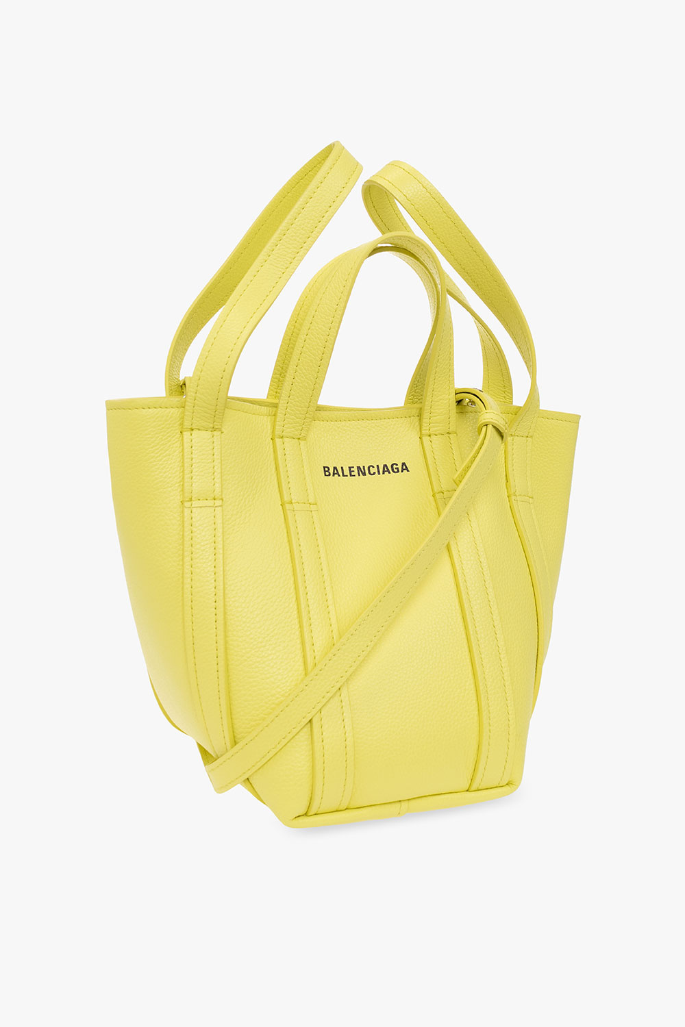 Women's Bags strap | StclaircomoShops | Balenciaga 'Everyday 2.0